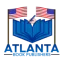 atlantabookpublishers.com favicon