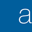 autocraft-telford.co.uk favicon