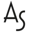 autohaus-sommer.net favicon