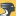 automotivetouchup.com favicon