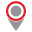 autonemogps.com favicon
