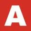 autorama.ca favicon