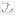 bandbgiftshop.nl favicon