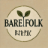 barefolk.eu favicon