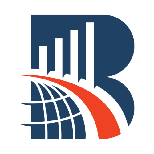 bareinternational.com favicon