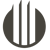 baverma.de favicon