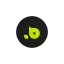 bazrlive.com favicon