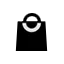bd-store.dk favicon