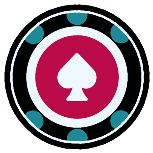 bestes-online-casino-deutschland-spielhalle.com favicon