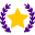 bestpayingslots.com favicon