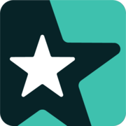 betinireland.ie favicon