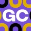 betterplace.me favicon