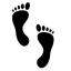 bettinaszone.dk favicon