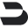 bevel.health favicon