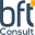 Bftconsult favicon