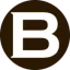 biaggis.com favicon