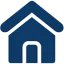 bijohnsonltd.co.uk favicon