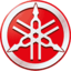 bike-parts-yam.com favicon