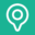 biokisten.org favicon