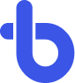 birchal.com favicon