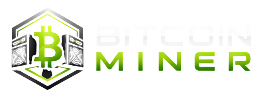 bitcoin-miner.io favicon