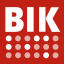 bitvtest.de favicon