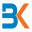 bksafetywear.co.uk favicon