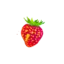 blonde-redhead.com favicon