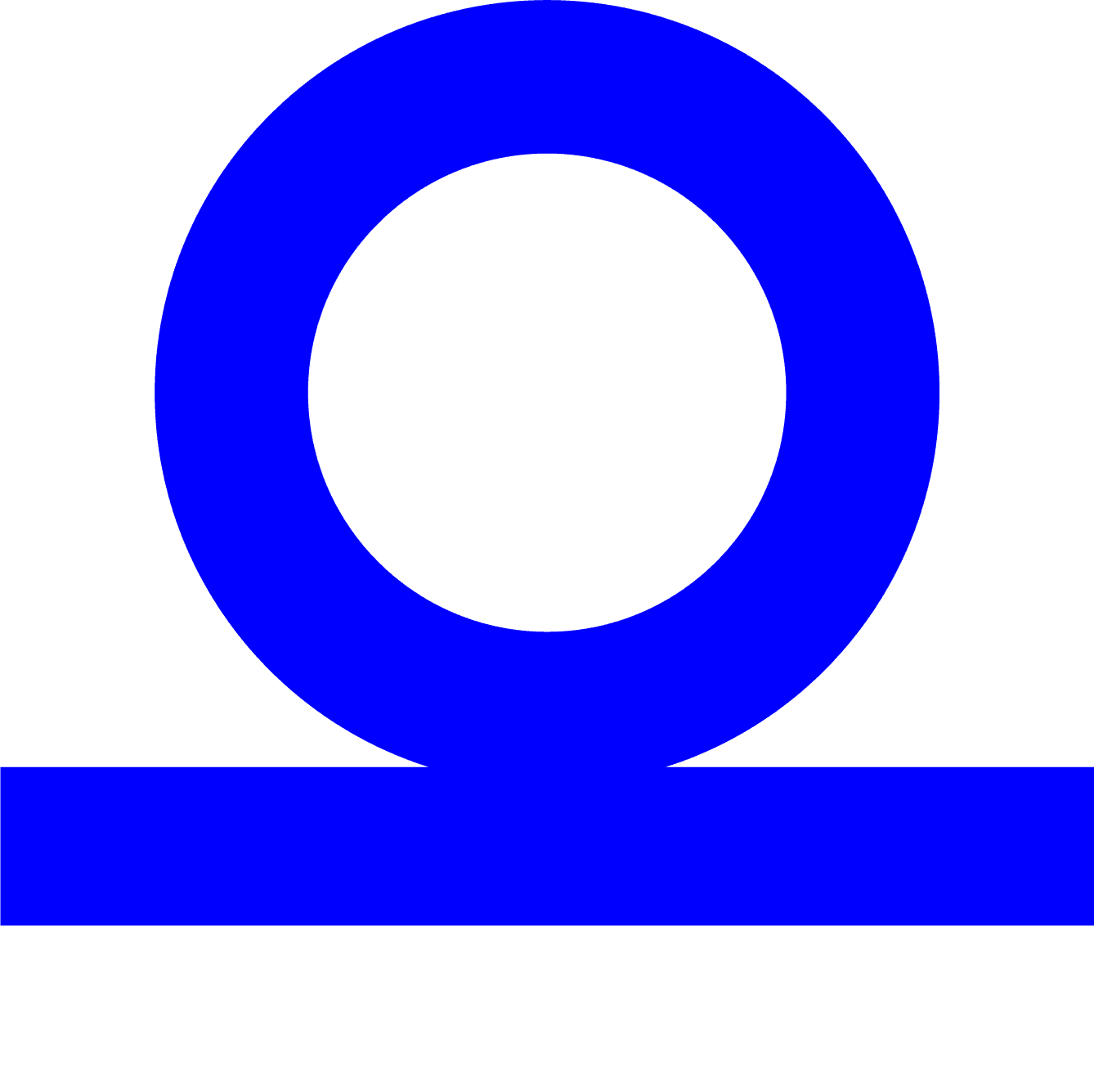 bluehealth.co favicon