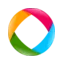 bonzaballoons.co.uk favicon