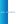 boxinsights.co favicon