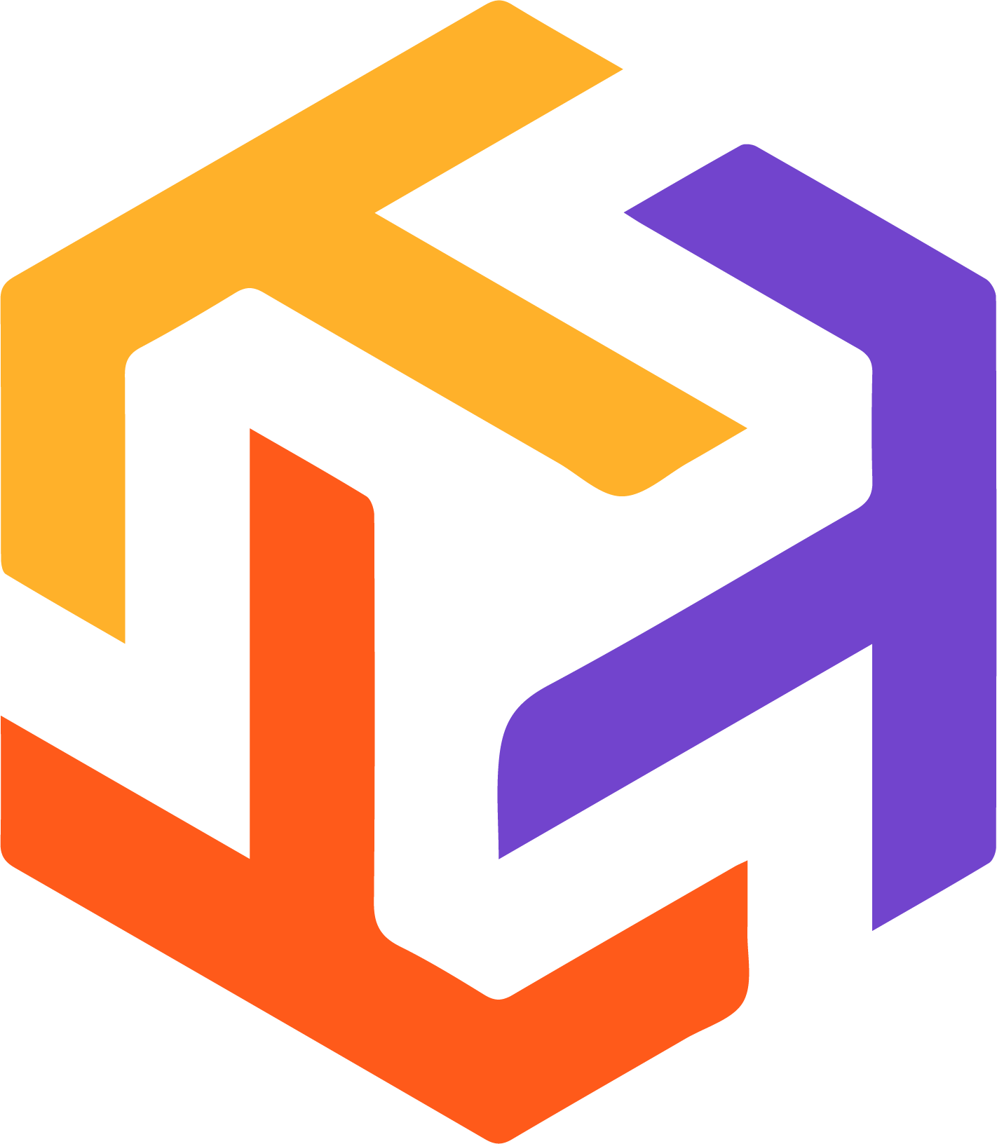boxtelcustompackaging.com favicon