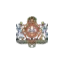 brasserieandre.fr favicon