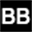 breaking-bet.com favicon