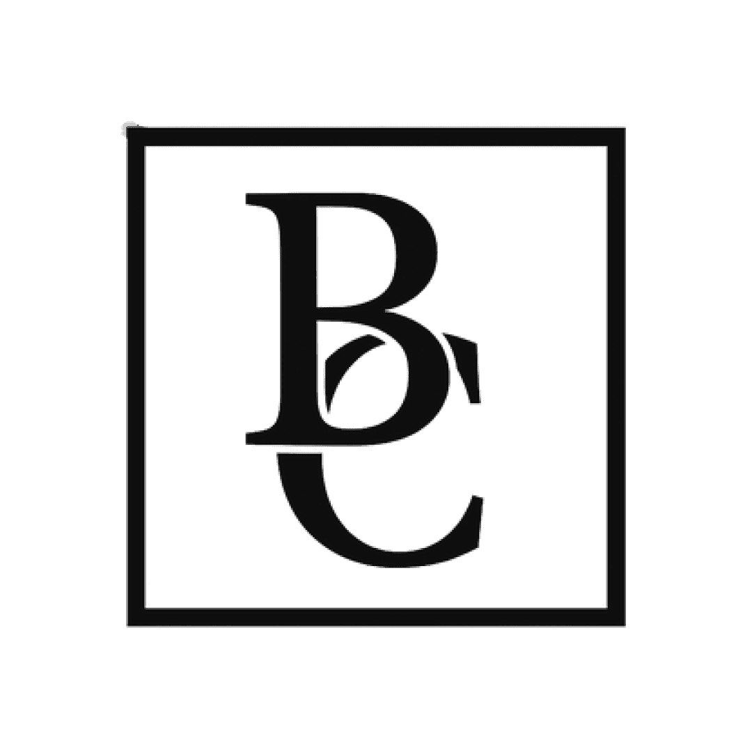 breakoutcapitalgroup.com favicon