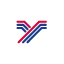 brianyeardley.com favicon