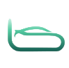 brocarfinance.co.uk favicon