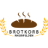 brotkorb-rheinfelden.de favicon