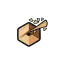 broyeur-bois.fr favicon
