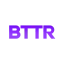 bttr.com.au favicon