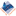 bubbleupcleanings.com favicon
