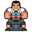 bulkdruk.nl favicon