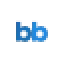 bullebleue.fr favicon
