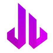 byteblitz.de favicon