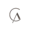 caliasesores.com favicon