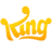 candycrushsaga.com favicon