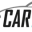 car4all-automotive.nl favicon