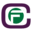 cargoforce.com favicon