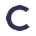 carloans.com favicon