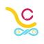 cartyogi.com favicon